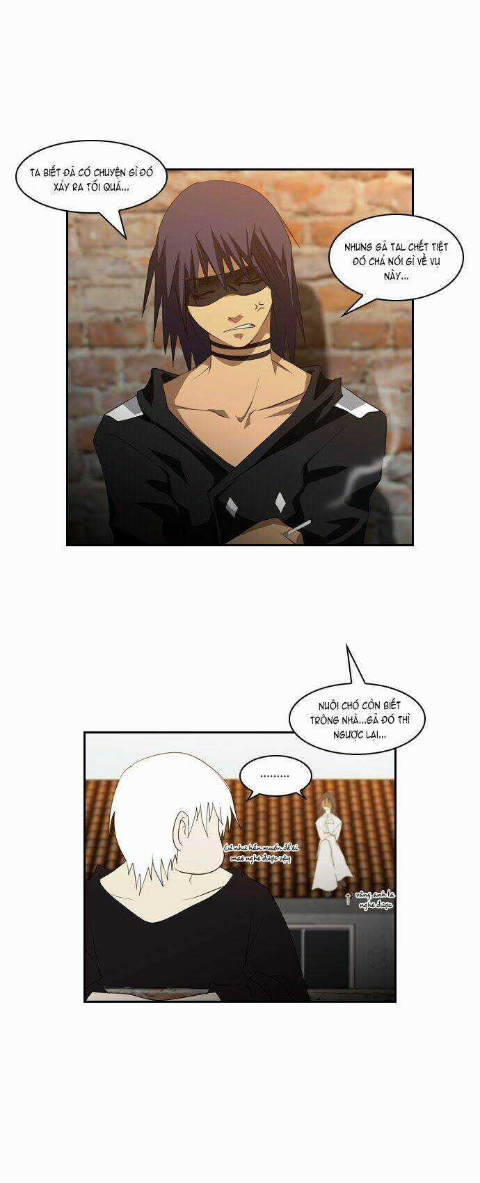 TAL - Chapter 53 - Trang 17