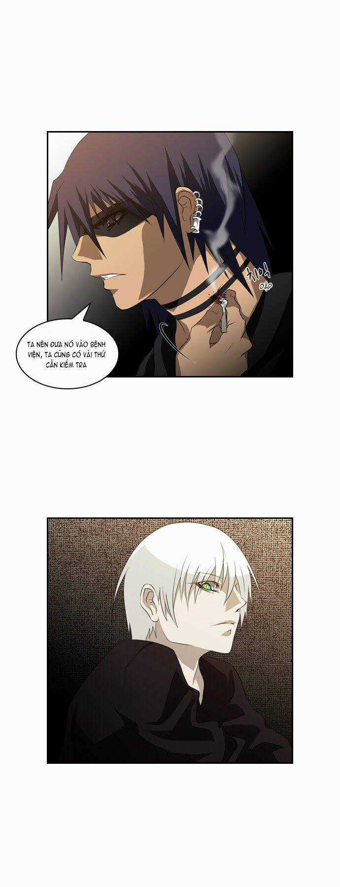 TAL - Chapter 53 - Trang 18