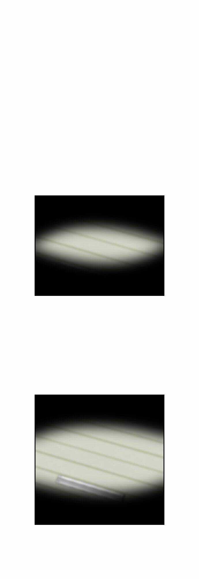 TAL - Chapter 53 - Trang 3