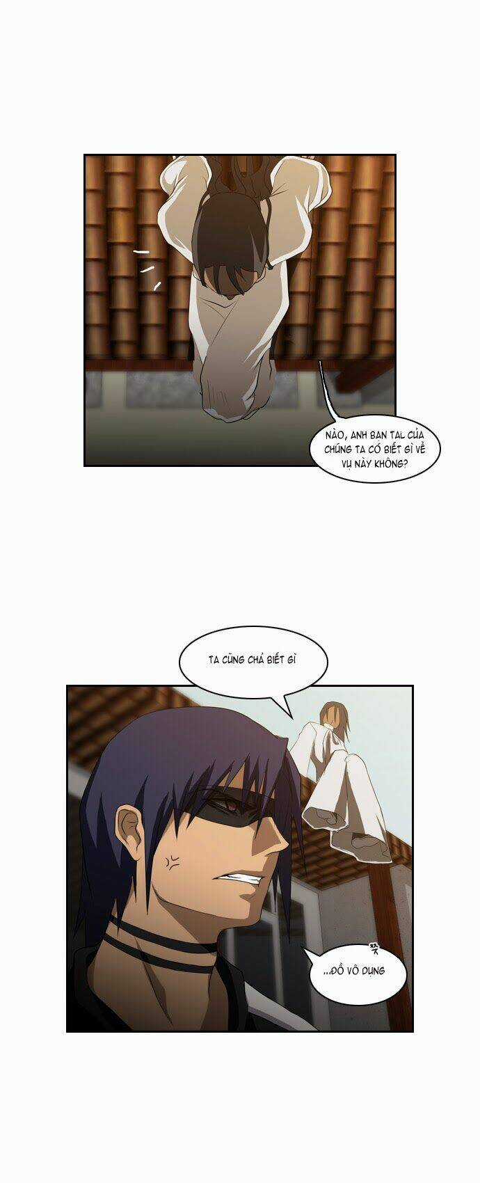 TAL - Chapter 53 - Trang 22