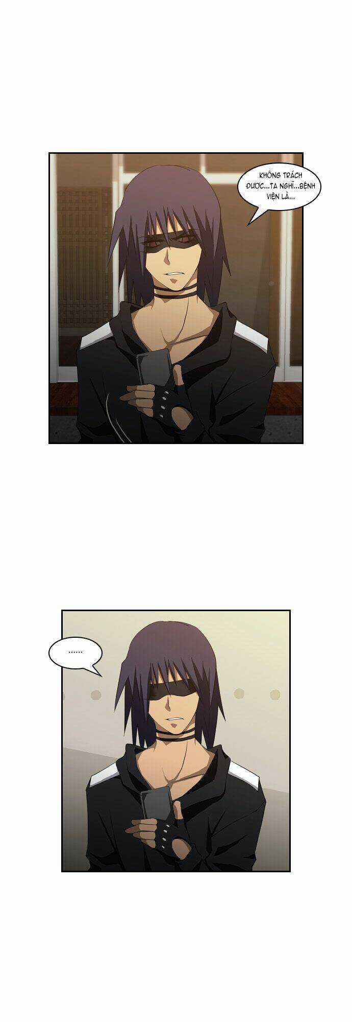 TAL - Chapter 53 - Trang 23