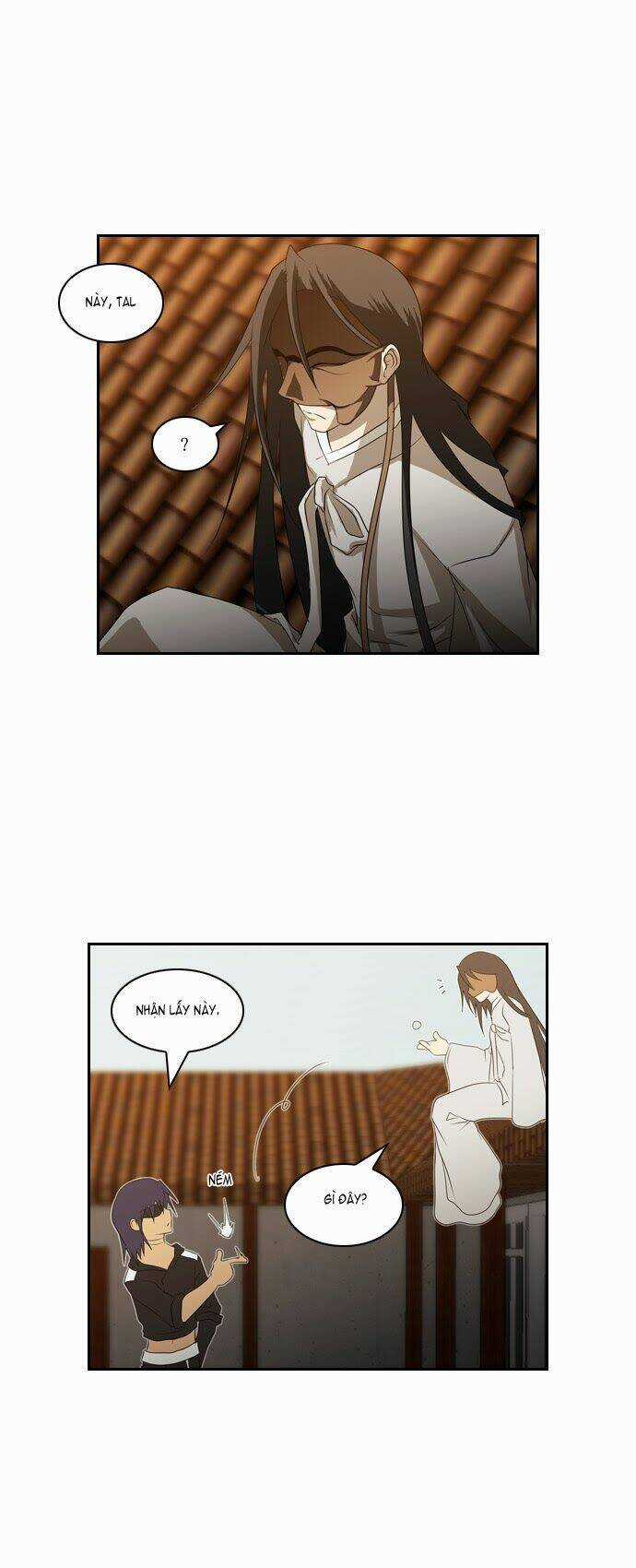 TAL - Chapter 53 - Trang 24