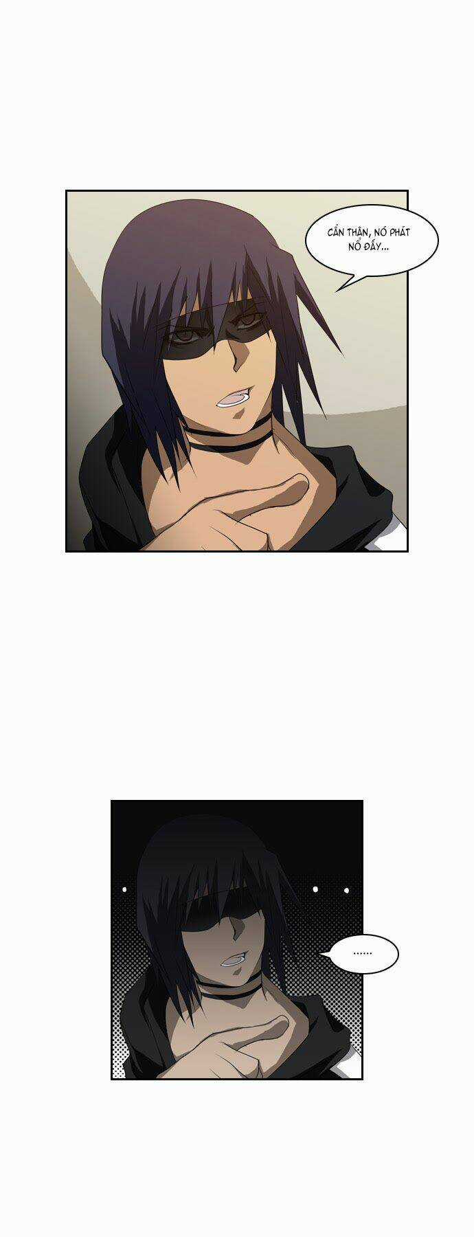 TAL - Chapter 53 - Trang 25