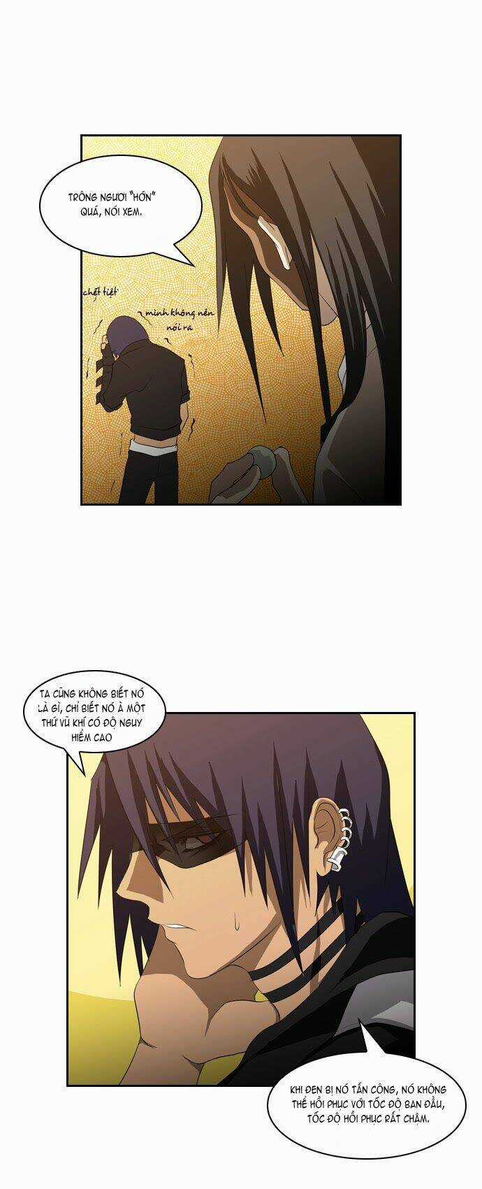 TAL - Chapter 53 - Trang 26