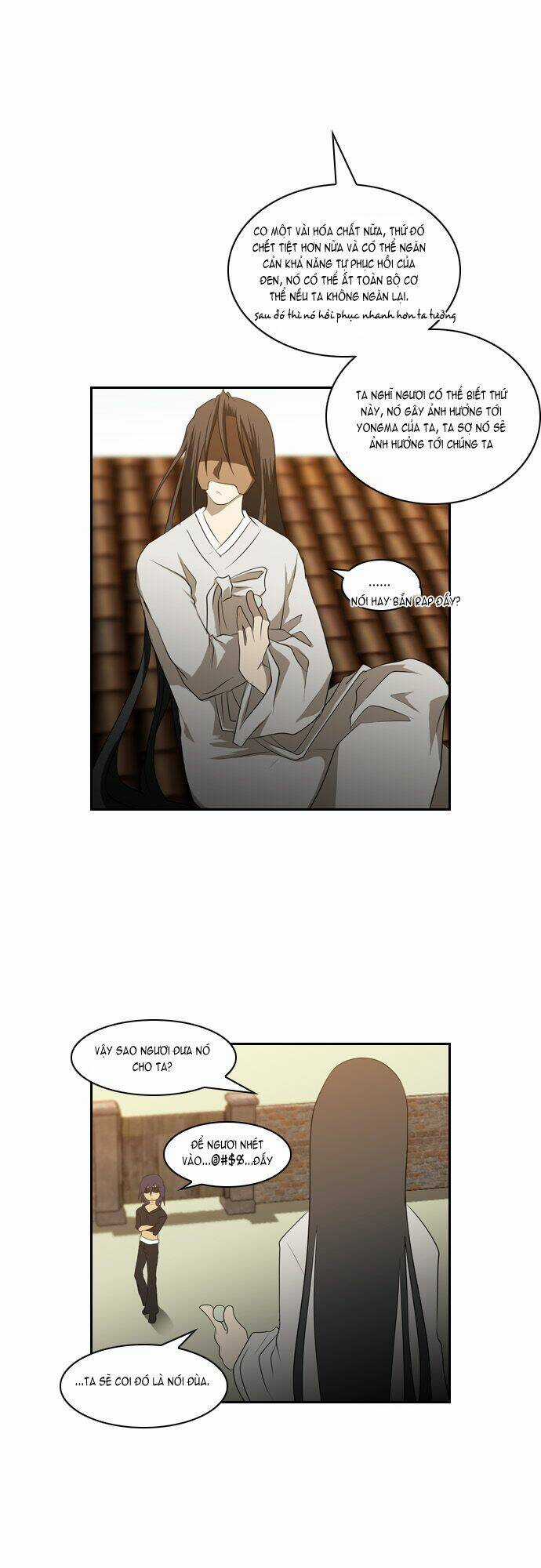 TAL - Chapter 53 - Trang 27