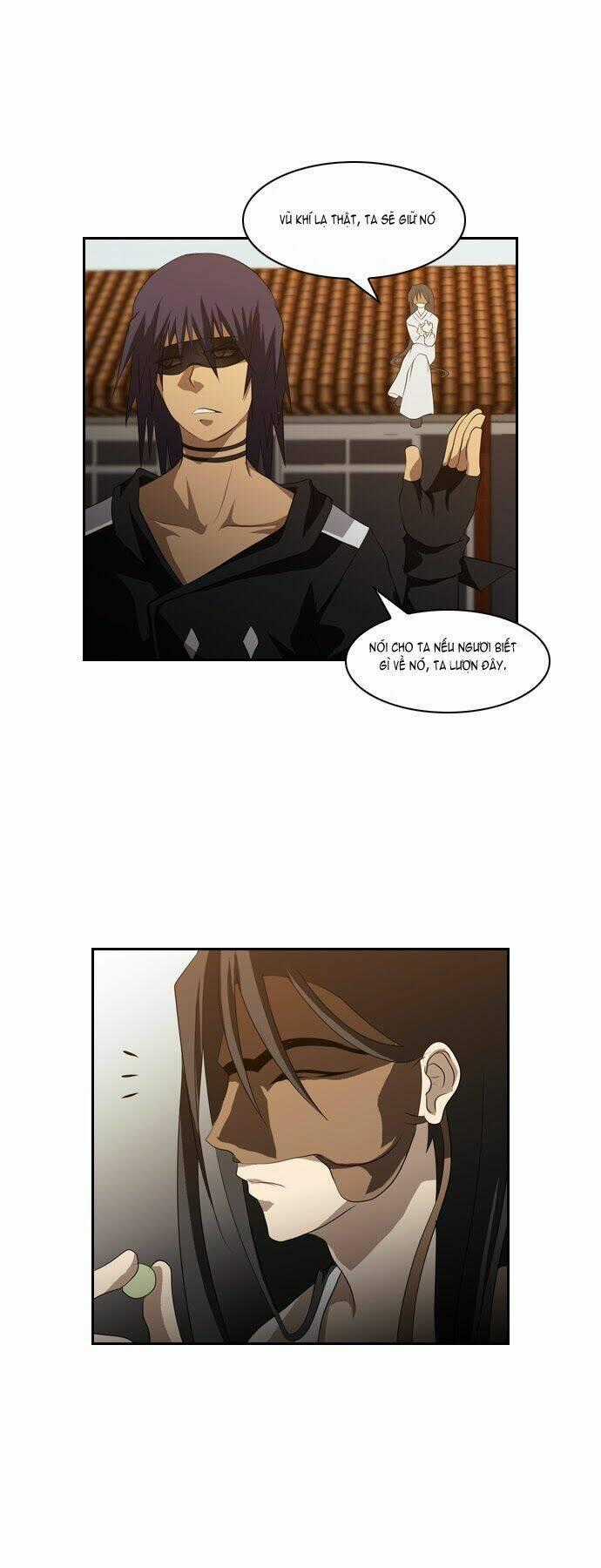 TAL - Chapter 53 - Trang 28