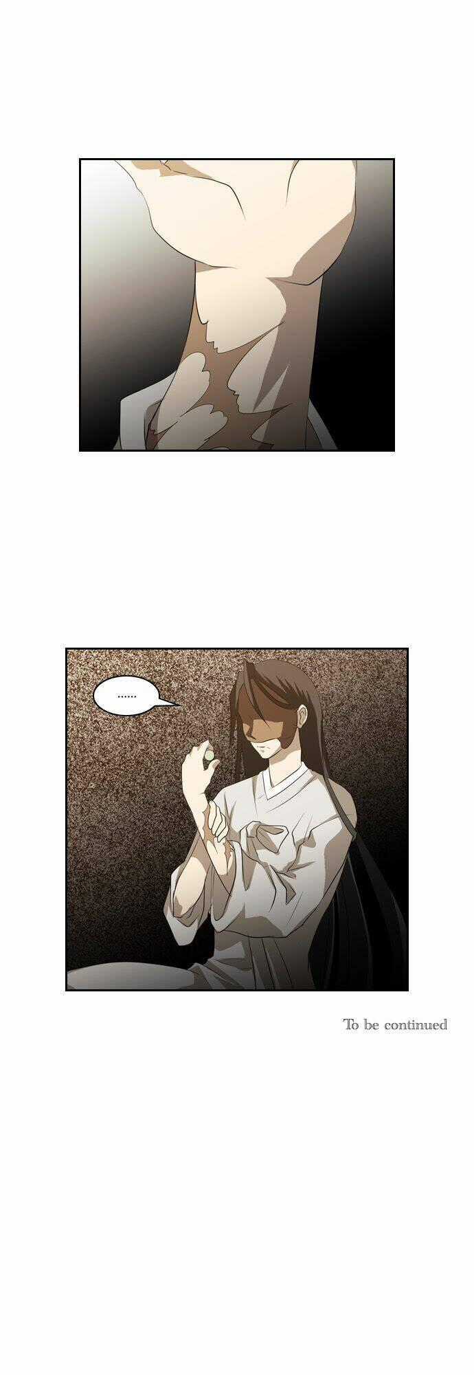 TAL - Chapter 53 - Trang 29