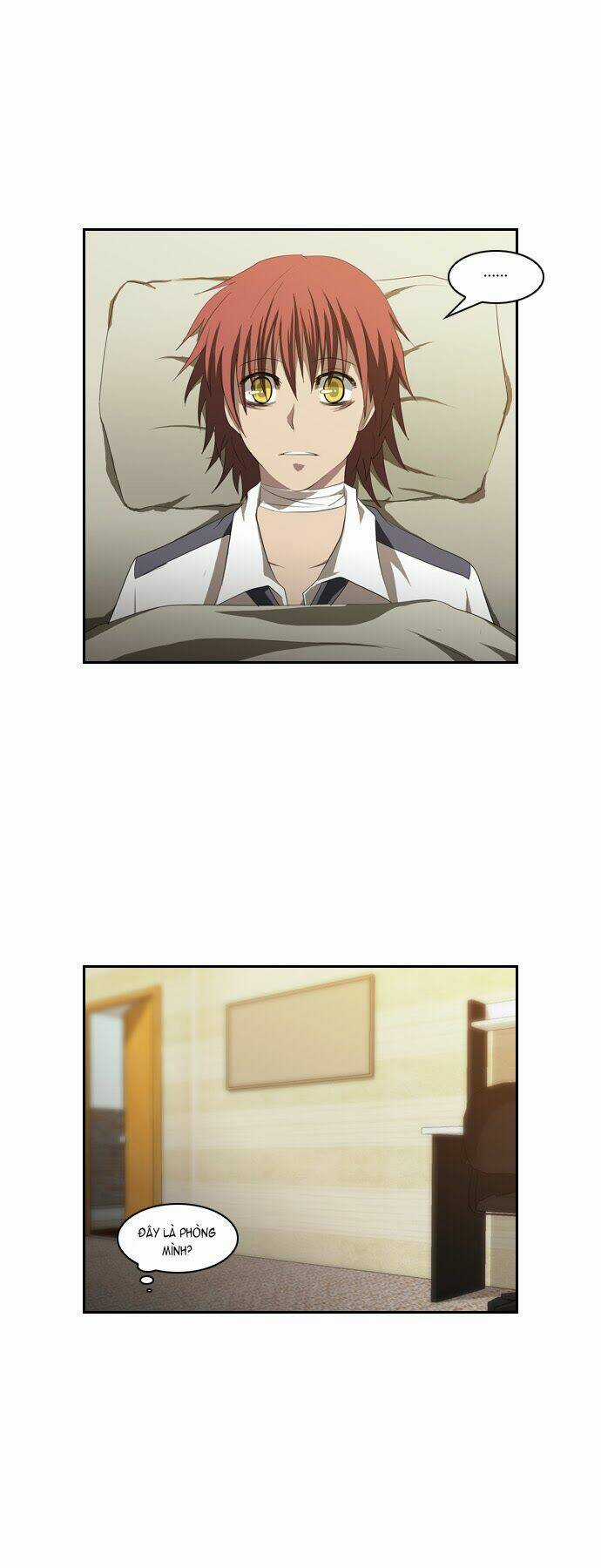 TAL - Chapter 53 - Trang 4