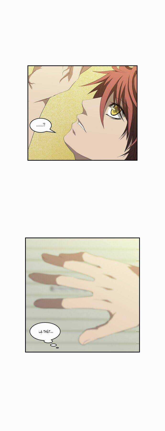TAL - Chapter 53 - Trang 5