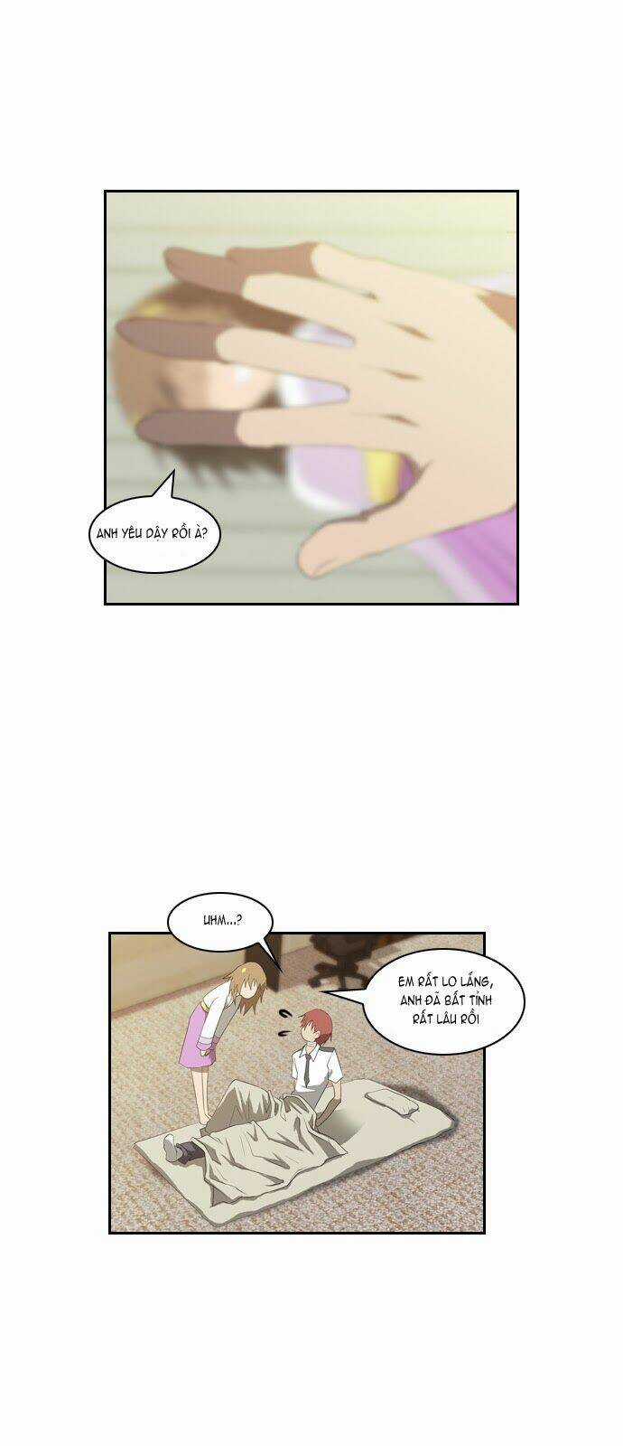 TAL - Chapter 53 - Trang 6