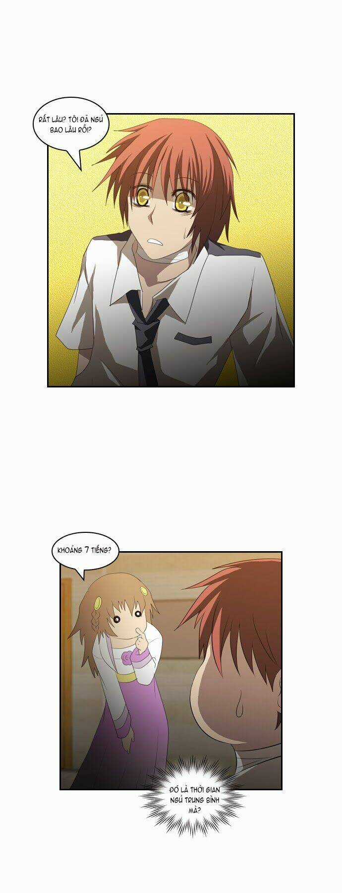 TAL - Chapter 53 - Trang 7