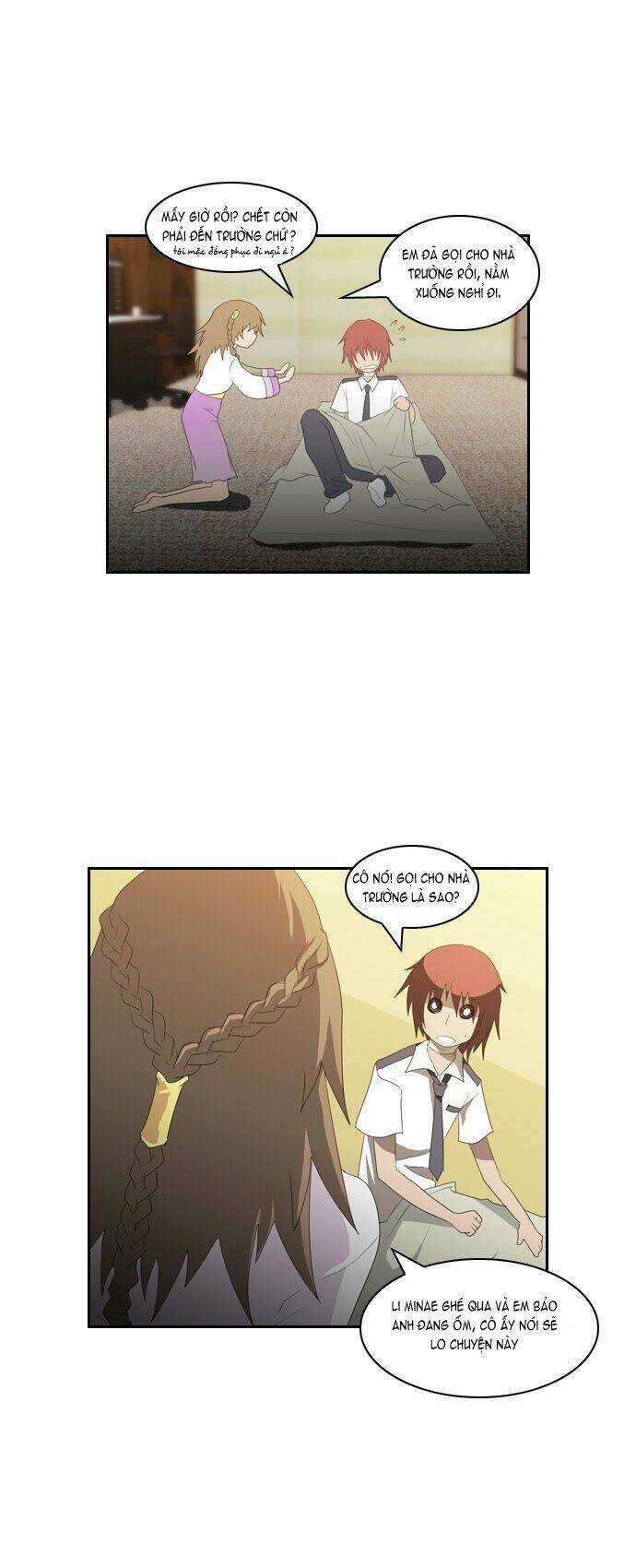 TAL - Chapter 53 - Trang 8