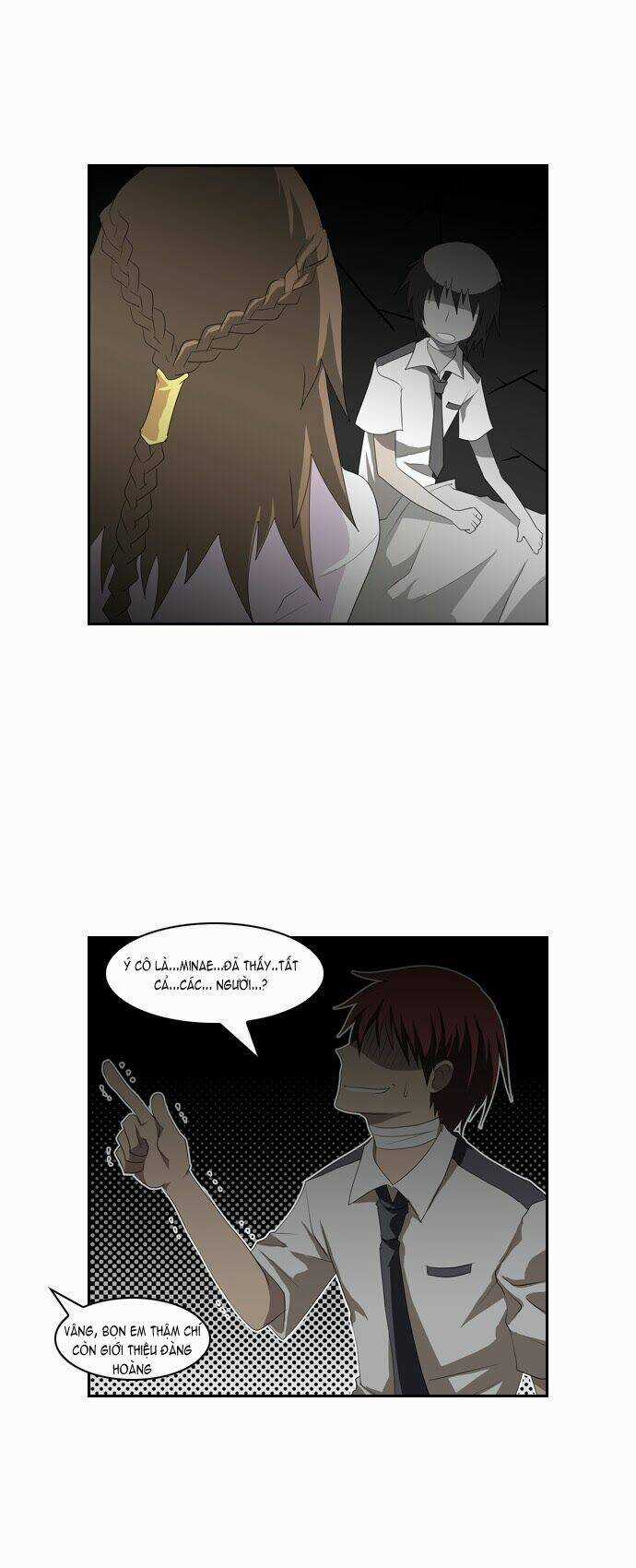 TAL - Chapter 53 - Trang 9