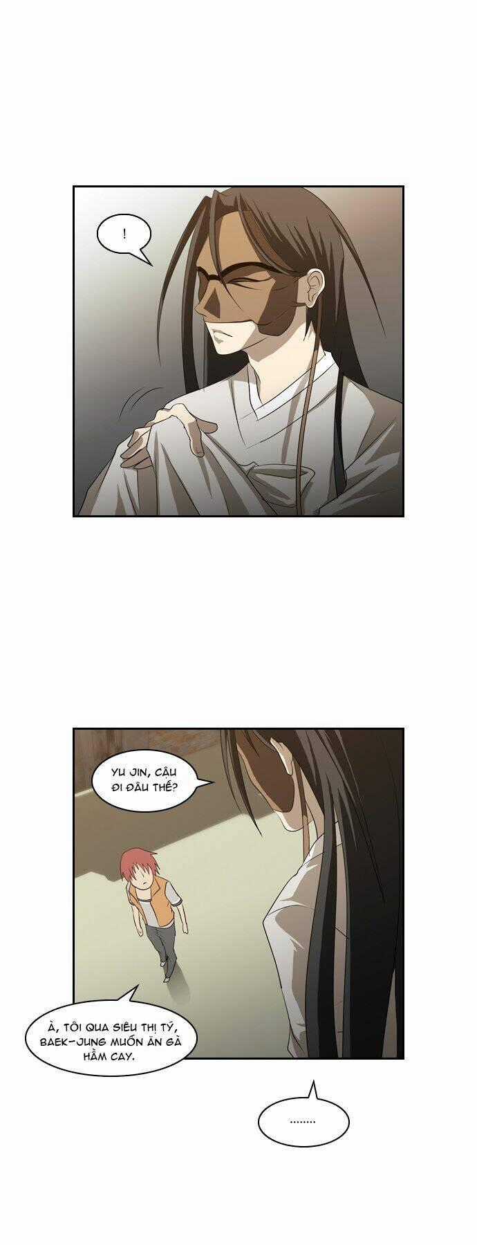 TAL - Chapter 54 - Trang 2