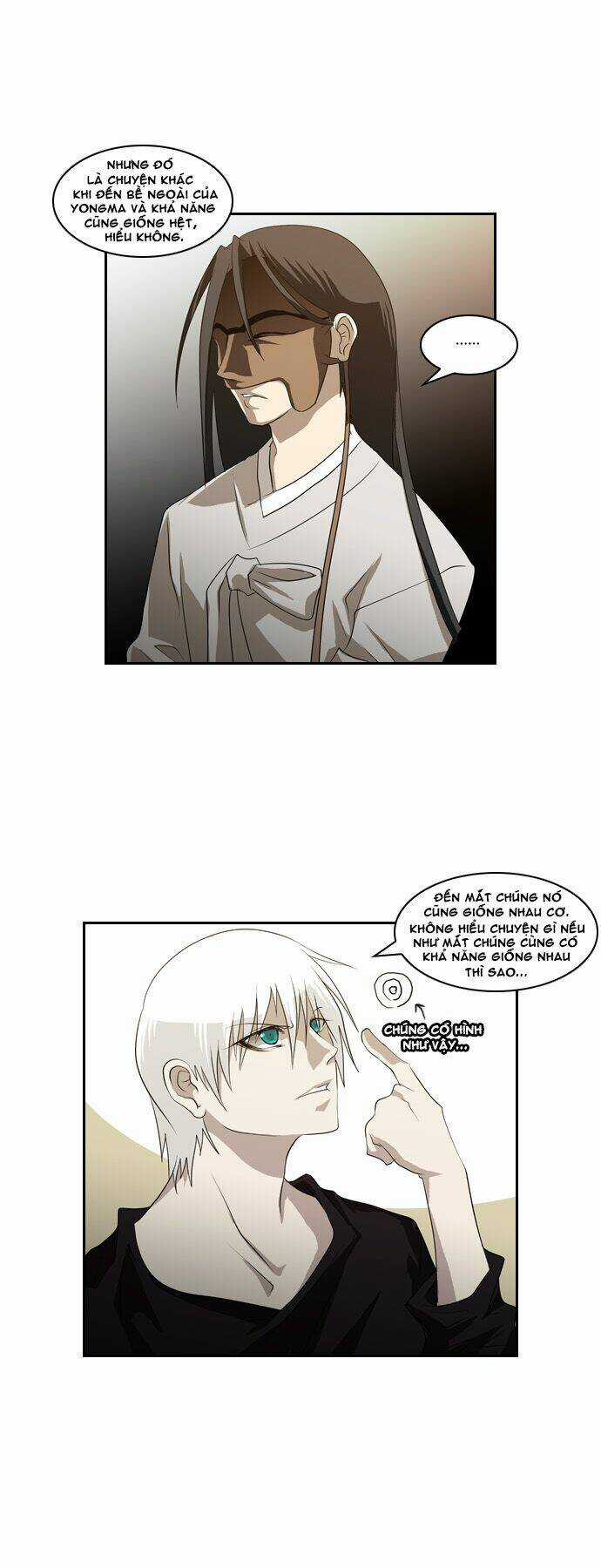 TAL - Chapter 54 - Trang 11