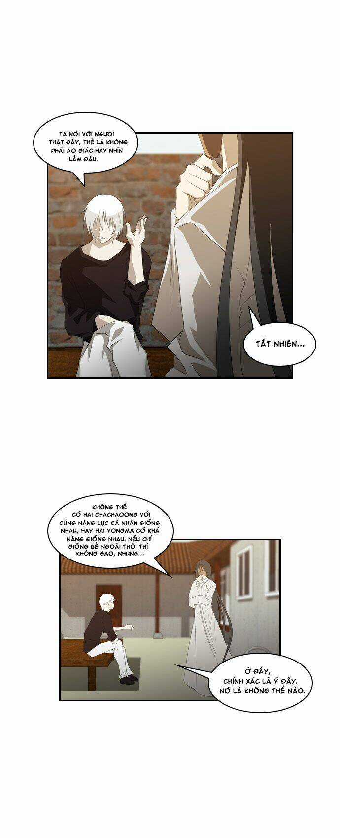 TAL - Chapter 54 - Trang 12