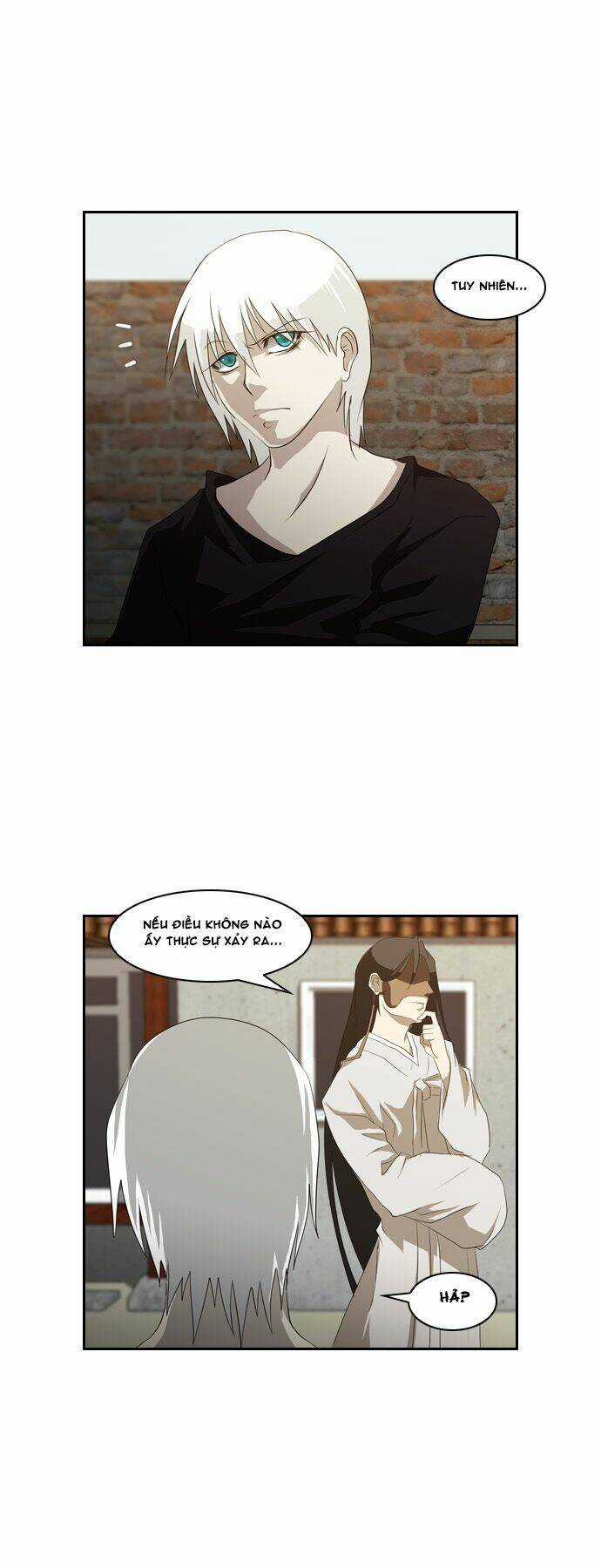 TAL - Chapter 54 - Trang 13