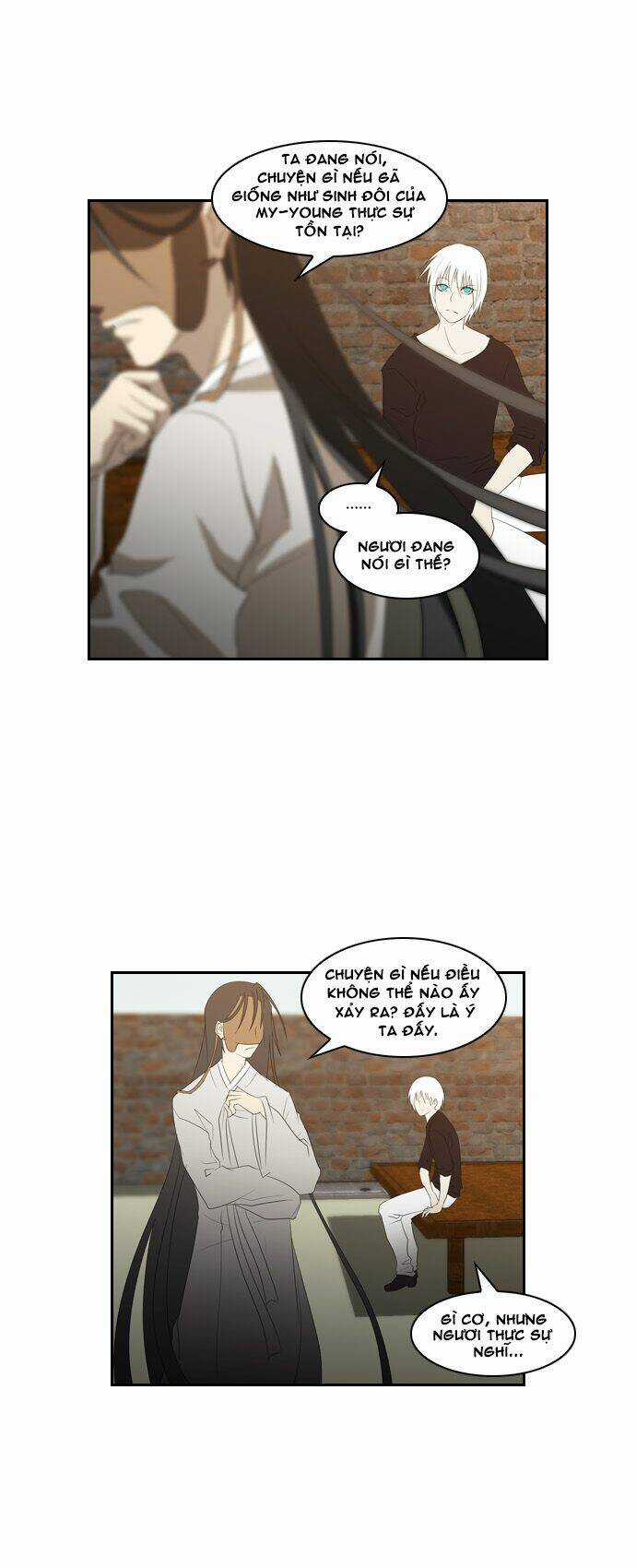 TAL - Chapter 54 - Trang 14