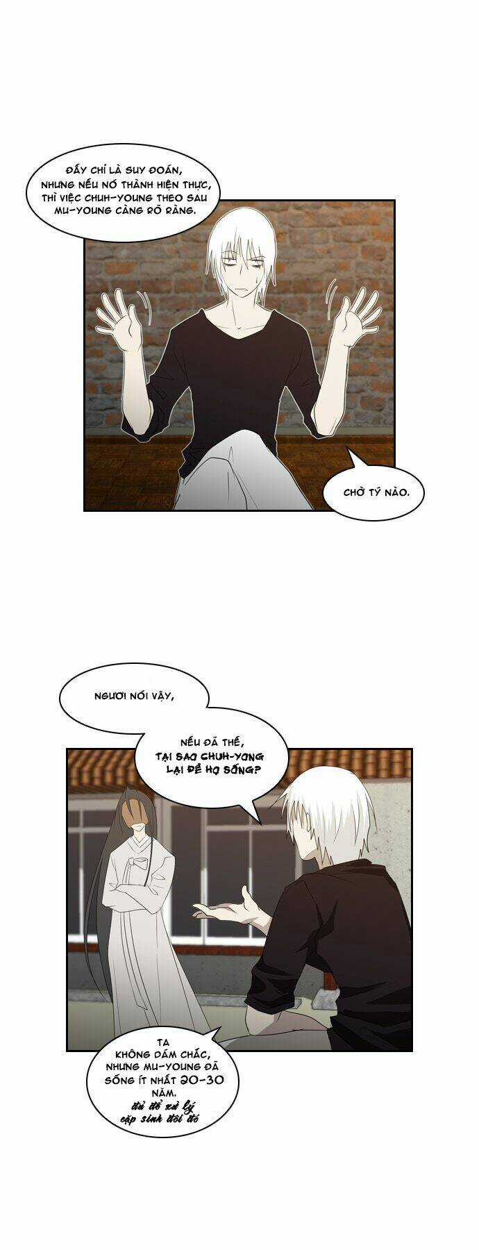 TAL - Chapter 54 - Trang 16