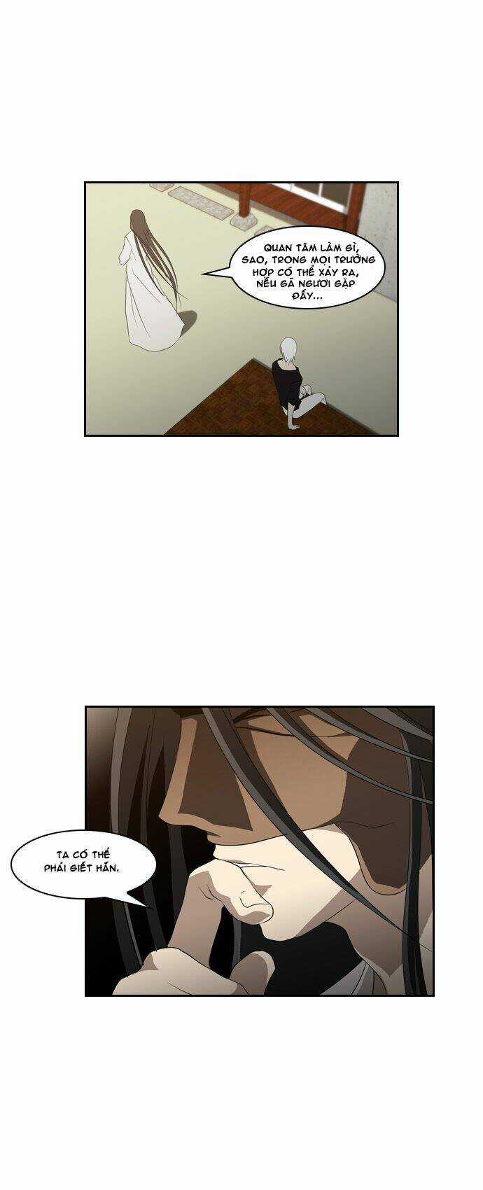 TAL - Chapter 54 - Trang 18