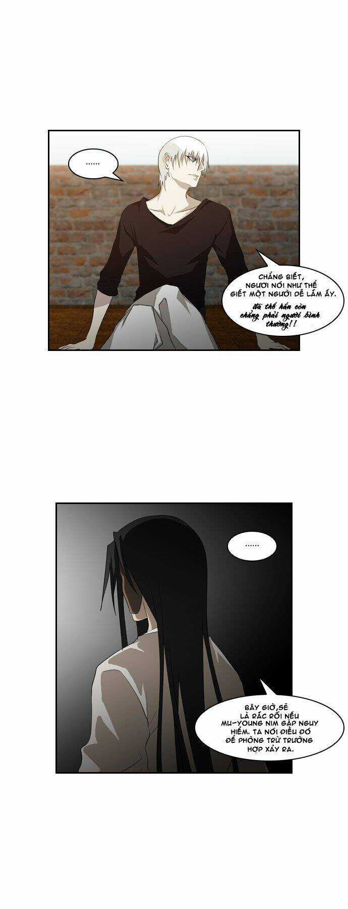 TAL - Chapter 54 - Trang 19