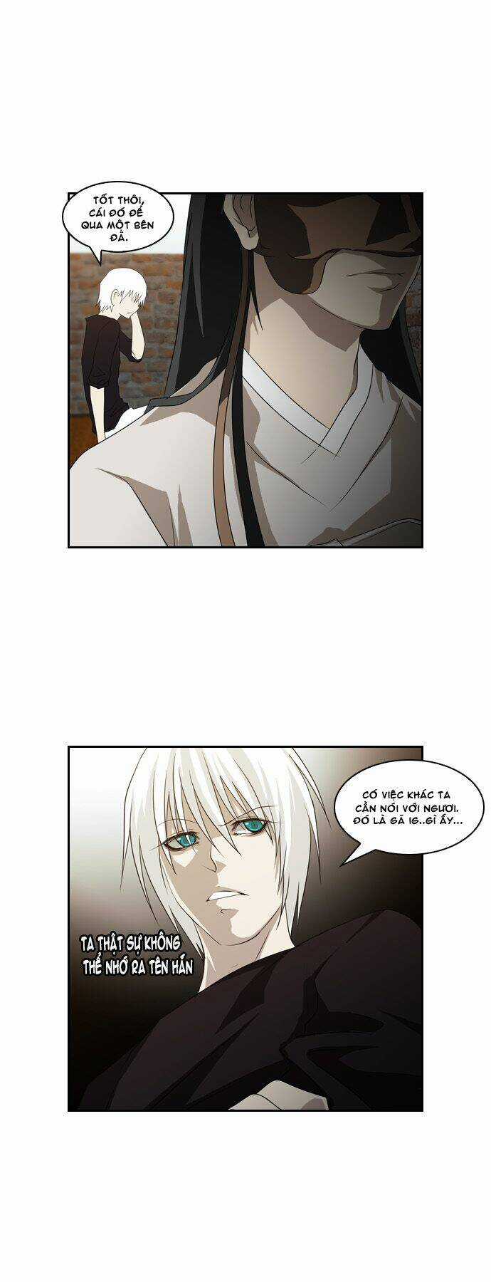 TAL - Chapter 54 - Trang 20