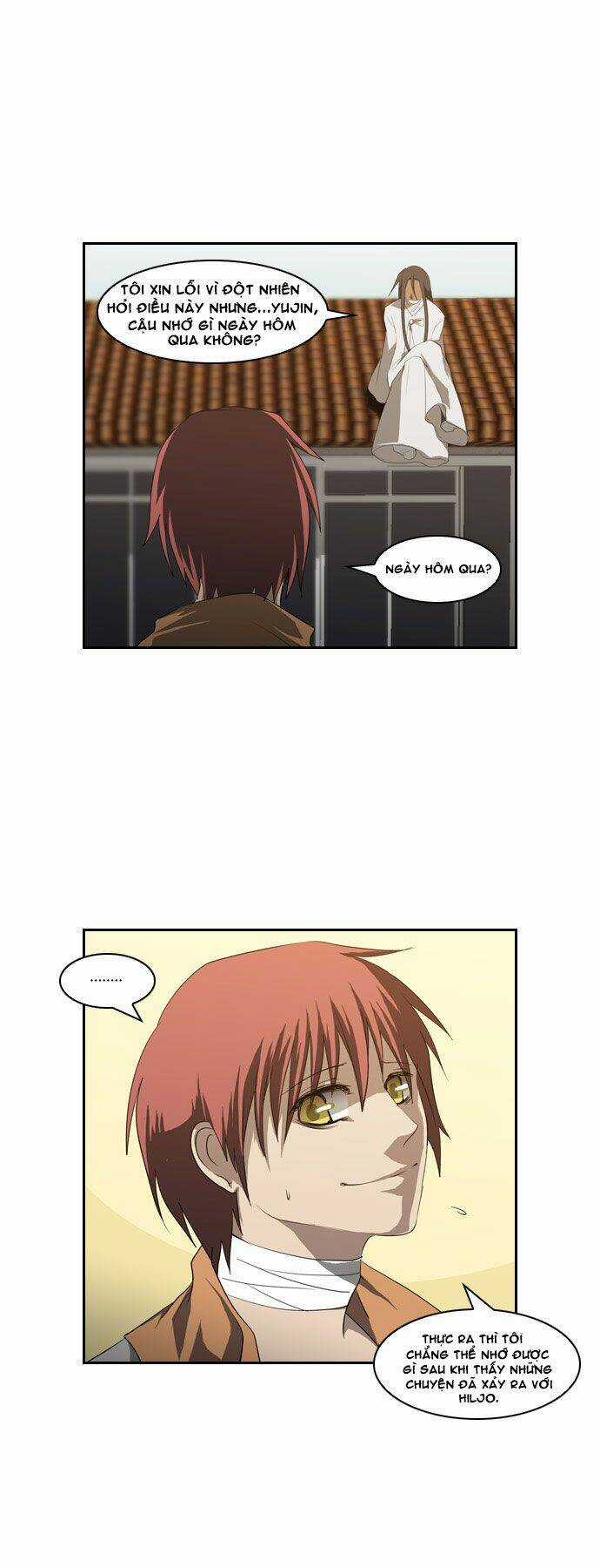 TAL - Chapter 54 - Trang 3