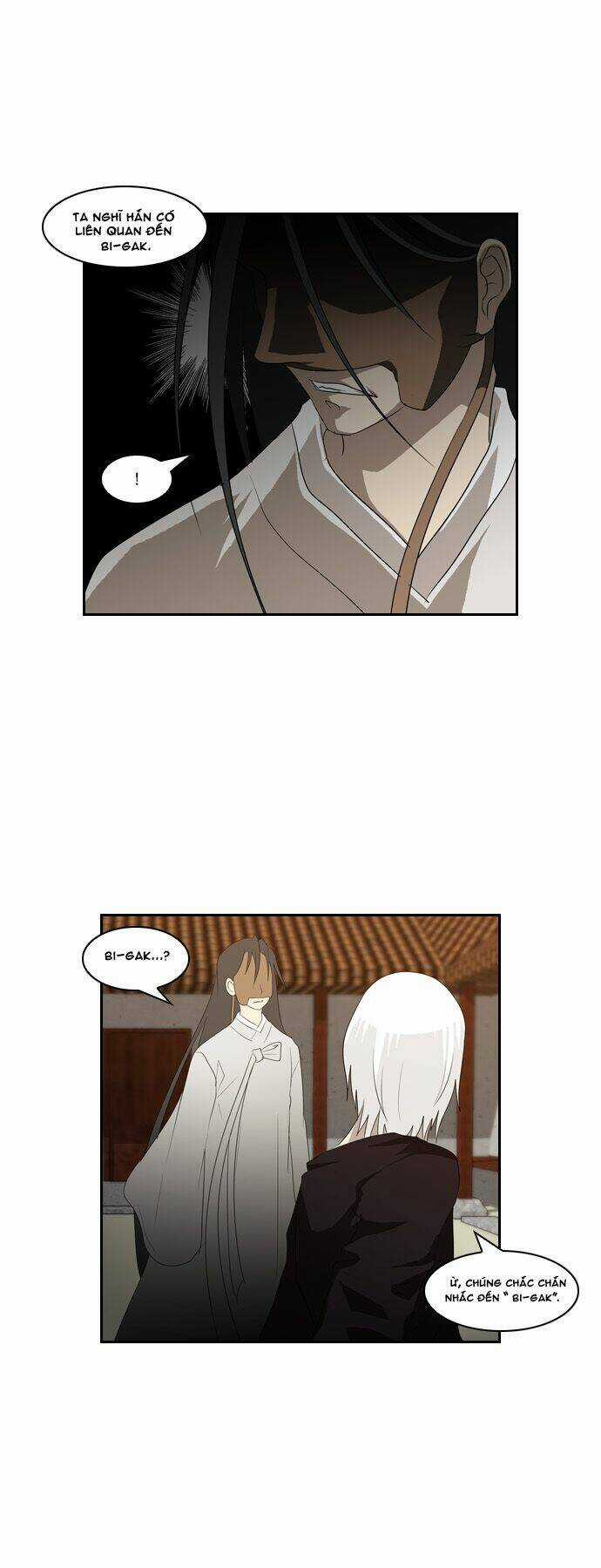 TAL - Chapter 54 - Trang 21