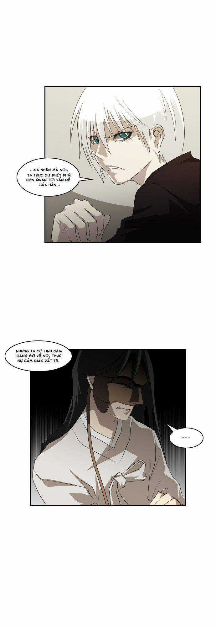 TAL - Chapter 54 - Trang 22