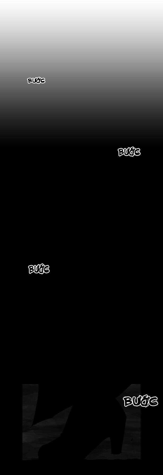 TAL - Chapter 54 - Trang 23