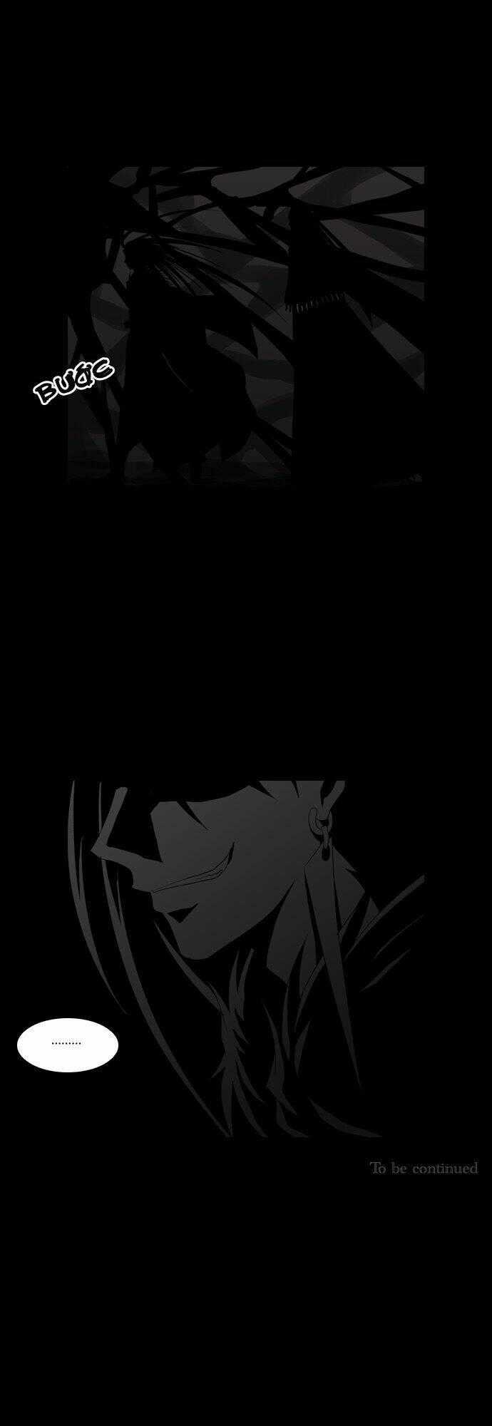 TAL - Chapter 54 - Trang 24