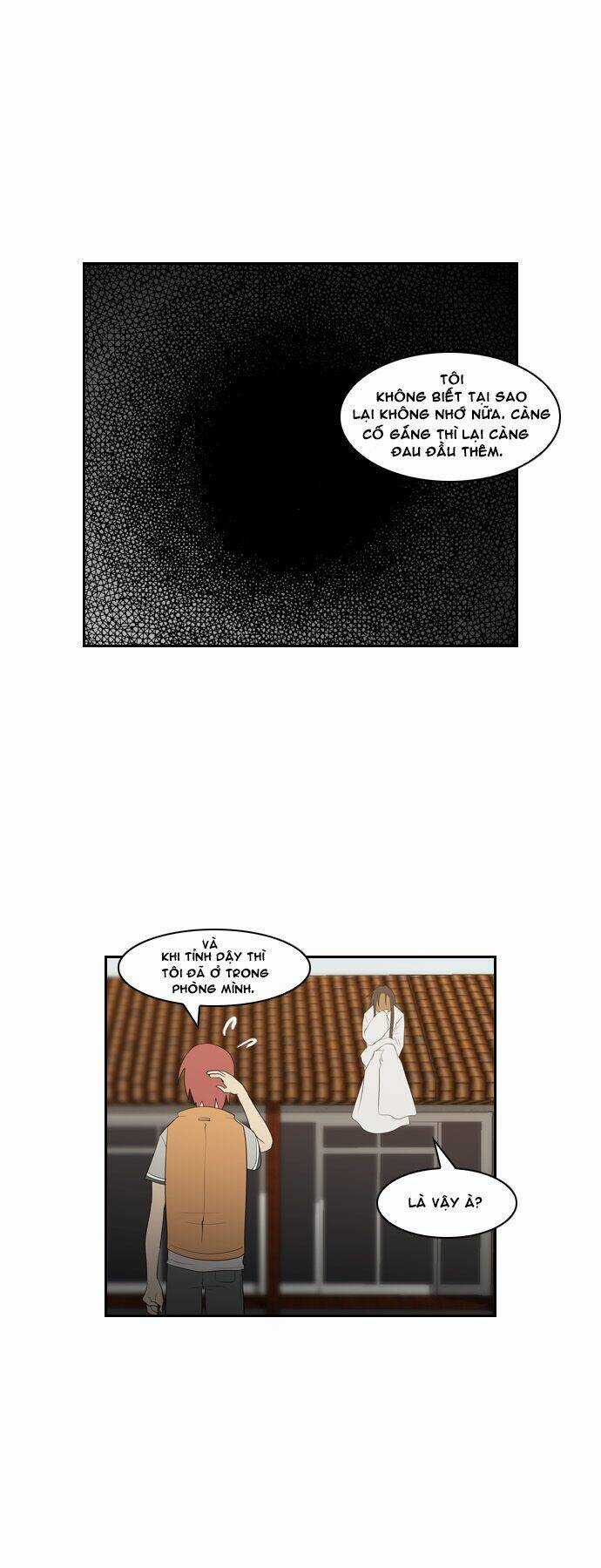 TAL - Chapter 54 - Trang 4