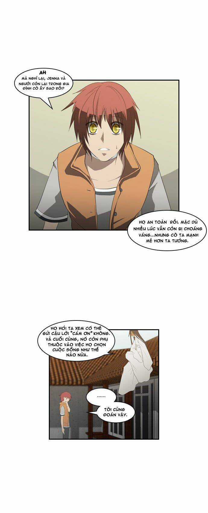 TAL - Chapter 54 - Trang 5