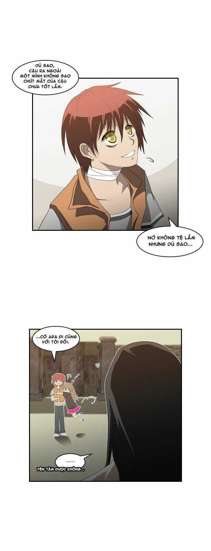 TAL - Chapter 54 - Trang 6