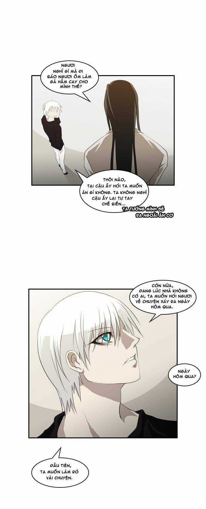 TAL - Chapter 54 - Trang 8