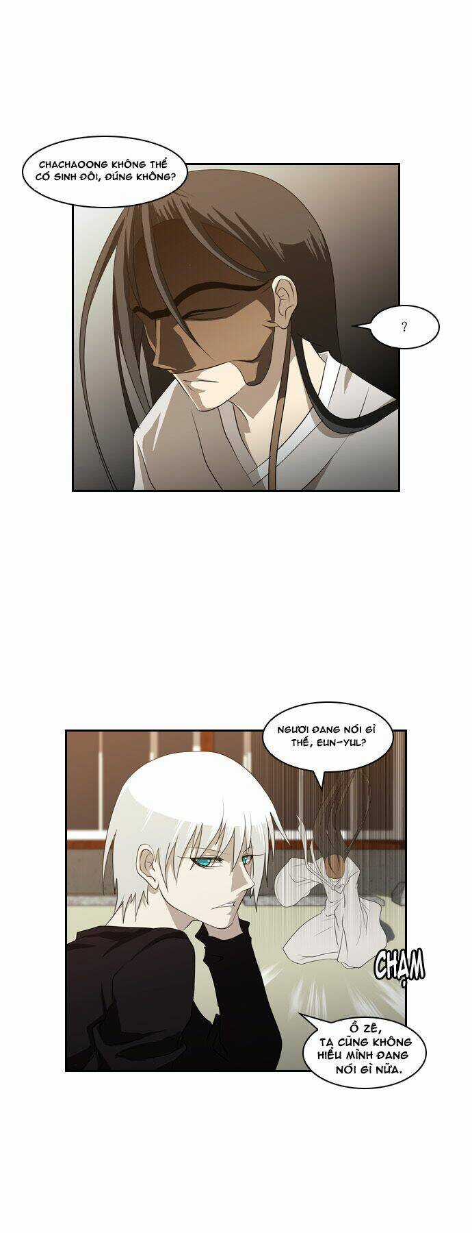 TAL - Chapter 54 - Trang 9