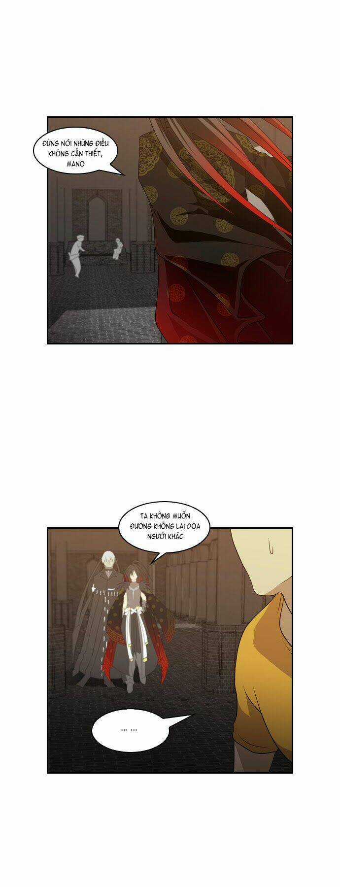 TAL - Chapter 55 - Trang 13