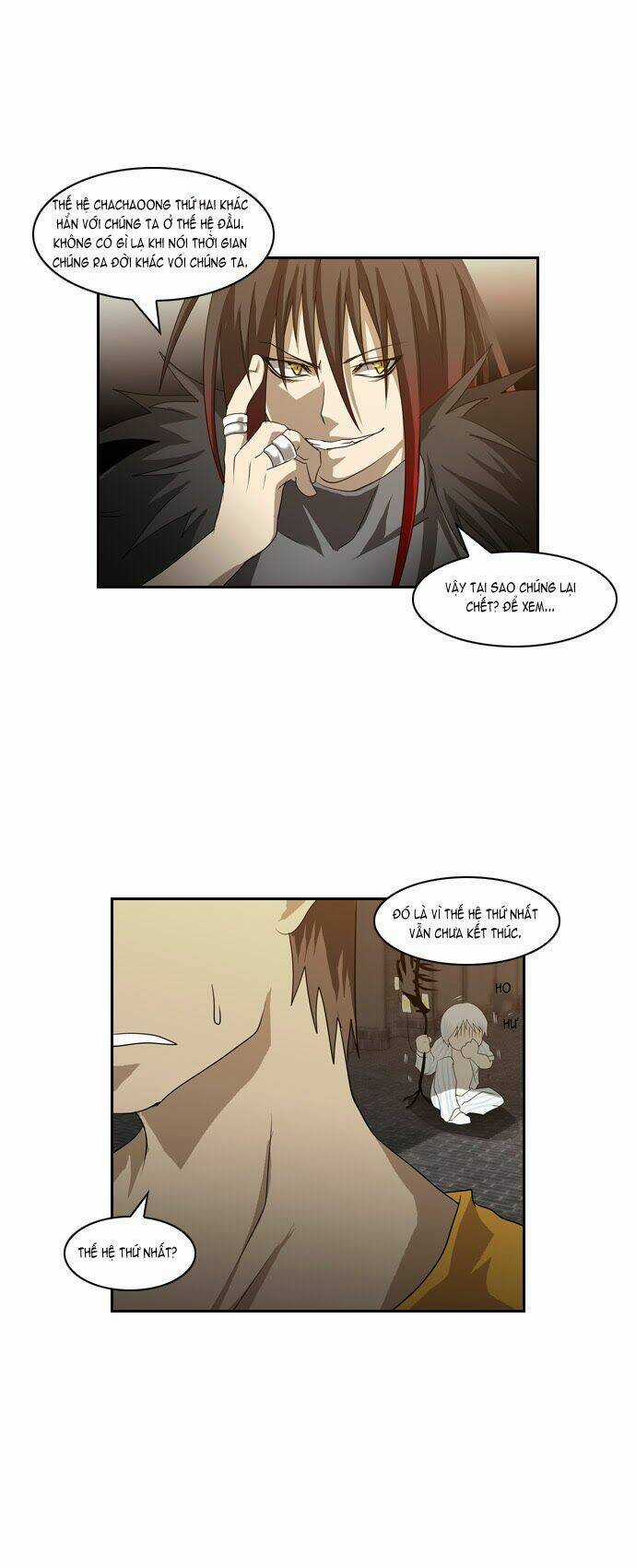 TAL - Chapter 55 - Trang 18