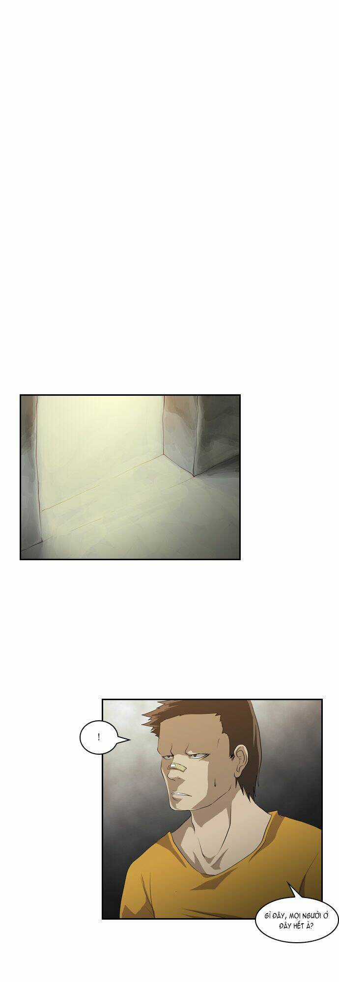 TAL - Chapter 55 - Trang 3