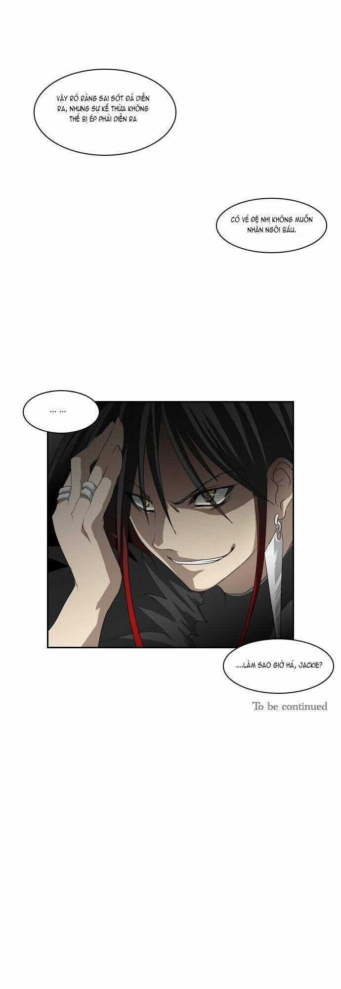 TAL - Chapter 55 - Trang 23