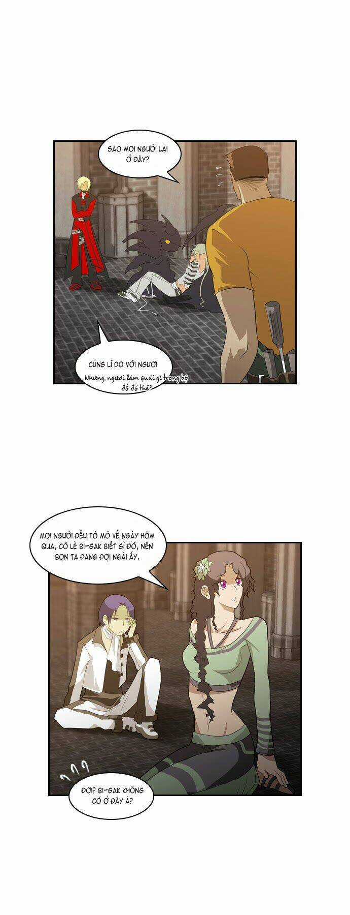 TAL - Chapter 55 - Trang 4