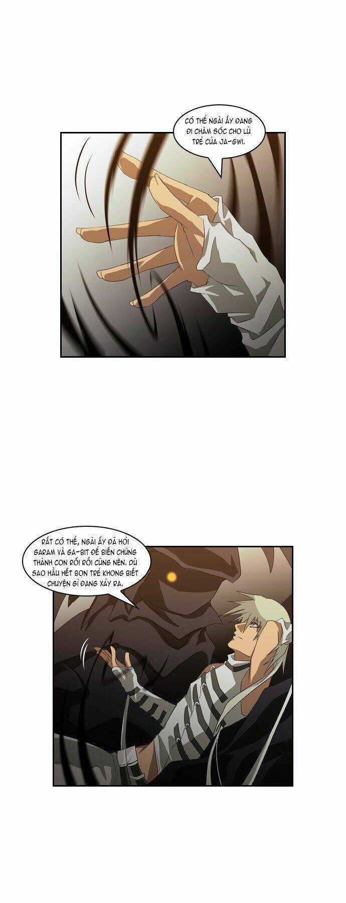 TAL - Chapter 55 - Trang 5