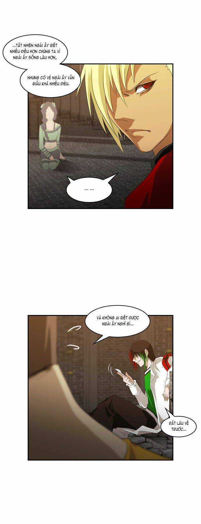 TAL - Chapter 55 - Trang 8