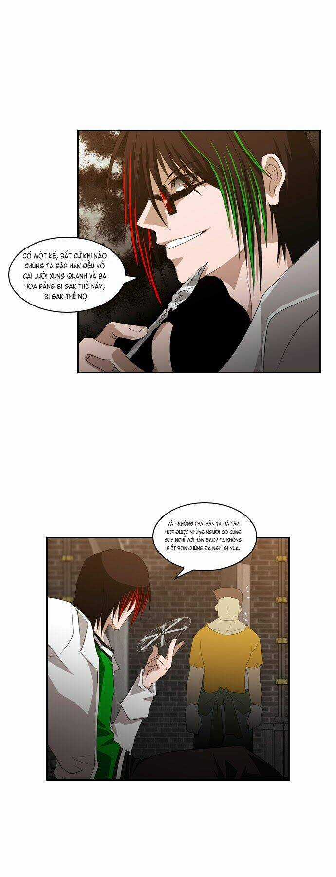 TAL - Chapter 55 - Trang 9