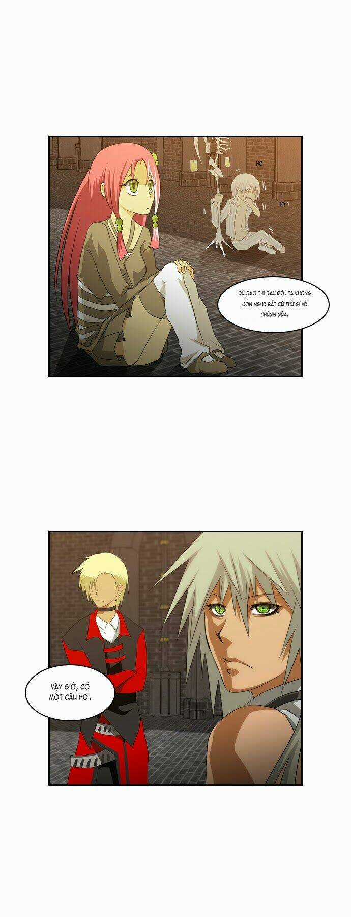 TAL - Chapter 55 - Trang 10