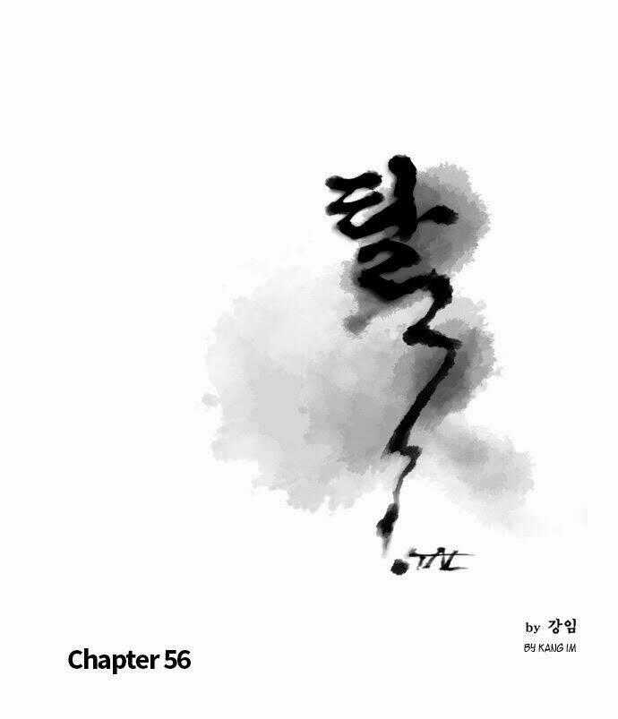 TAL - Chapter 56 - Trang 2