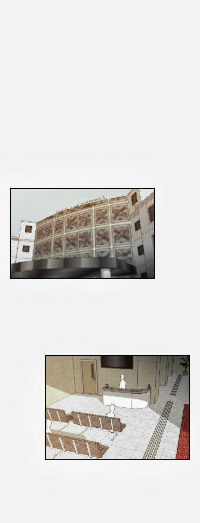 TAL - Chapter 56 - Trang 14