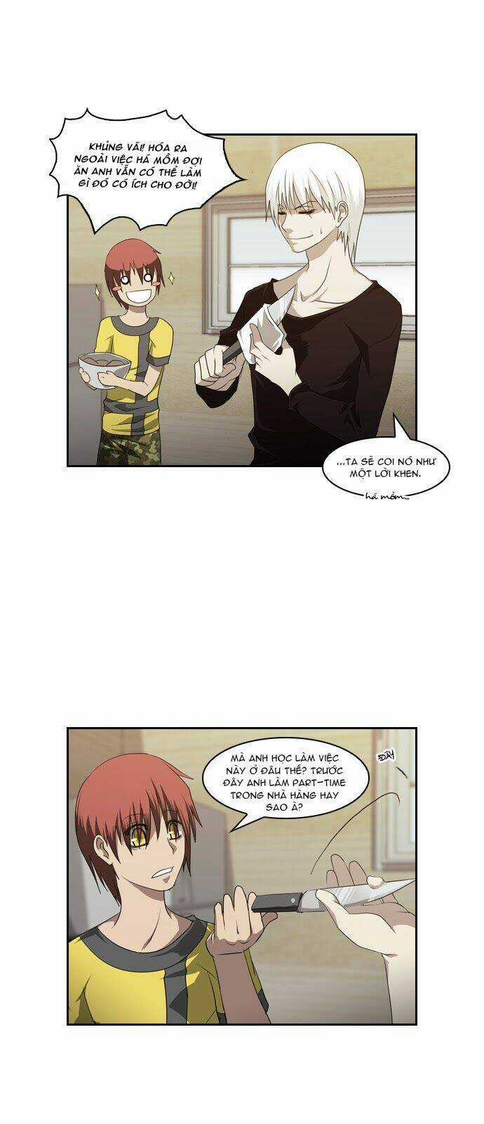 TAL - Chapter 56 - Trang 8