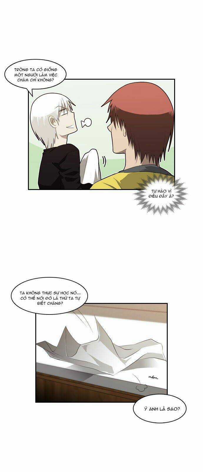 TAL - Chapter 56 - Trang 9