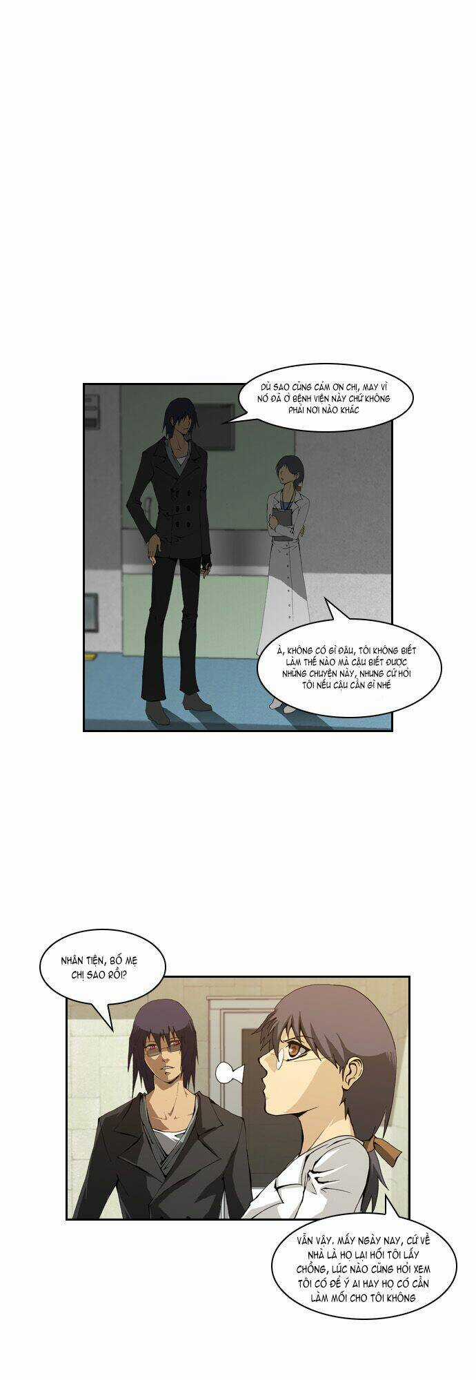 TAL - Chapter 57 - Trang 3